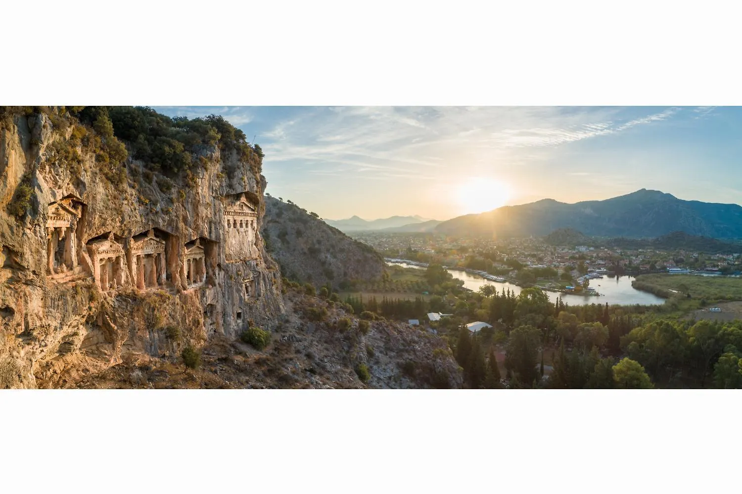 Okcular Villa Grand Yasar 1 טורקיה